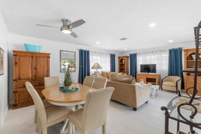 PB Apartment